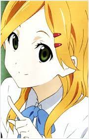 Yui kokoro connect
