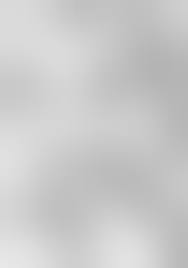 ぶひドウ！ エロ漫画同人誌