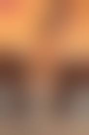 Post 5125754: Sahra_Wagenknecht fakes