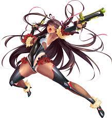 Irelia H Store Taimanin Yukikaze Cosplay Costume Custom Made/size With  Shoes - Cosplay Costumes - AliExpress