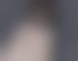 Goth girl gulp - ThisVid.com