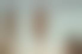 Voyeur Photos of Women Nude on the Beach