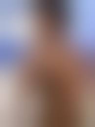 Nude brazilian men pornstar - Nude gallery.