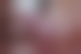 3d Futanari Boobs | Anal Dream House