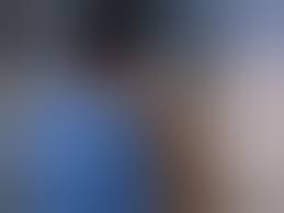 Nude video celebs » Michaela May nude - Der falsche Pass fur Tibo (1979)