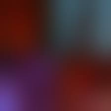 Valentina Zenere Nude and Sexy Photo Collection - Fappenist