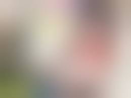 それは私の妄言だ＋