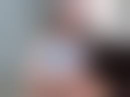 Nerd Pov! Jackie Hoff Pov Blowjob With Eye Glasses and Big Natural Boobs! -  Free Porn Videos - YouPorn