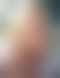 エルフ耳が生えた女の子たちのエロ画像 Part６ | えろかん
