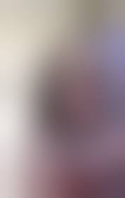 Danica patrick leaked – Thefappening.pm – Celebrity photo leaks