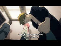Denji wants to have SEX with Makima Real Bad🤭😍 Ep-2 Chainsaw man #チェンソーマン  #sex - YouTube