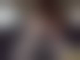 Free Georgie Lyall Anal Porn Videos (12) - Tubesafari.com