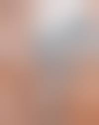 Türbanlı taytlı porno