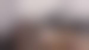 goth girl fucked - XNXX.COM