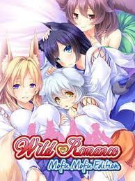 20 Best Cherry Kiss Games Games