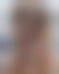 Caroline casbon Porn Pics and XXX Videos - Reddit NSFW