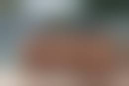 Freikörperkultur – Wikipedia