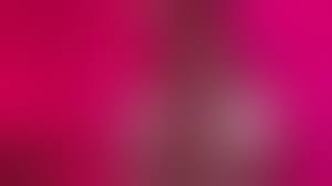 Jewels blu makima - Thothub