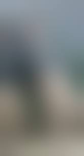 性癖エロ画像 センギリ -