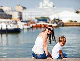 Single Parent Dating: Find Serious Dating Here! | EliteSingles