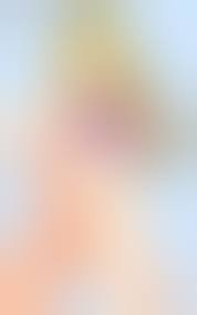 Rule34 - If it exists, there is porn of it / karen (harvest moon) / 2439678