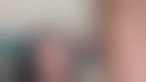 cum-on-face' Search - XNXX.COM