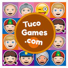 Online Memory Games for Adults and Seniors: Emoticons