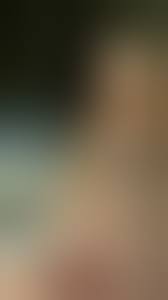 Watch HOT TEEN PLAY WITH PUSSY - Hot Teen, Teen Pussy, Teen (18+) Porn -  SpankBang