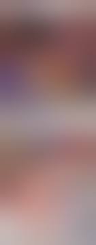 Batgirl :: Harley Quinn :: r34 :: DC Comics :: xxx-files :: SanePerson ::  fandoms / real hardcore porn and stuff: r34, porn comics, newhalf, hentai