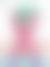 Bulma POV flash tease Missionary ( Dragonball ) : u/Zchris___