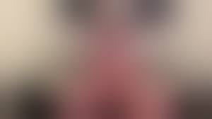 Goth Teen taken to her Limit - Pornhub.com