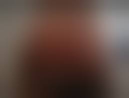 amdan gotten sikis videos | Your Amateur Porn