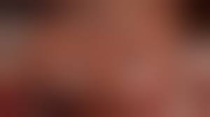 3D Big Tits Porn Videos - fuqqt.com