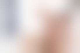 Post 5394756: IYO_SKY Io_Shirai WWE WWE_divas fakes wrestling