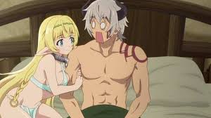 myReviewer.com - Review for How NOT To Summon A Demon Lord