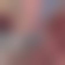 Belle Delphine New 2023 Sextape $20 PPV Video - gotanynudes.com