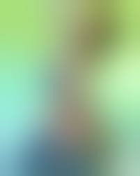 Twitter 上的Miccostumes.com：