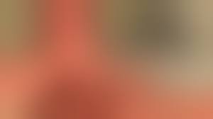 Give and Receive: Satisfy Him with a Two-Handed Blowjob