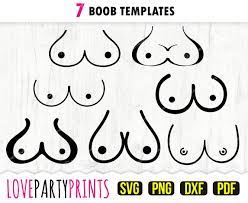 Let Your Imagination Run Wild with Our R-Boob Collection