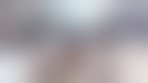 Aida Cortes' Erotic Expressions: A Gallery of Pure Sensuality