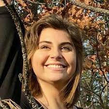 Caroline Casbon / carolinecasbon Nude Leaks - Fapello