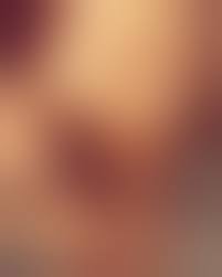 Laurene (@LaureneTeller) / Twitter