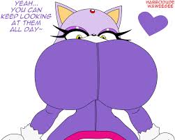Sonic girls vore - Vore Maze - Wattpad
