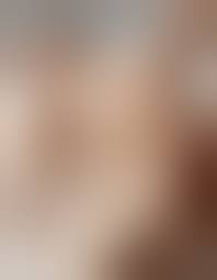 Emily Bloom - Emily and Brendon Pampering the pussy @ Hegre