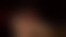 Naked Cornelia Ivancan. Added 07/19/2016 by janwetzel1 < ANCENSORED