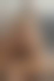 TubeZZZ Porn Photos