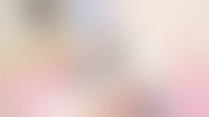 Hidori Rose Porn Videos - Popular Videos - GoFucker.Net