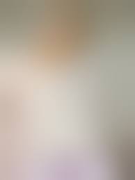 Ambar pictures - Hairy Beauty