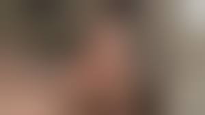 Christy Mack seductive MUSIC VIDEO EDIT - XVIDEOS.COM