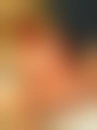 handy nacktfoto geklaut sexy selfie beine breit | Private Nackt-Selfies